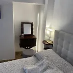 Vakantiehuis Adamas Domus Taormina