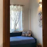 Vakantiehuis Adamas Domus Taormina