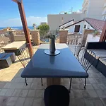 Adamas Domus Vakantiehuis *
