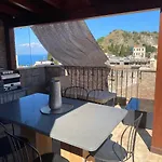 Vakantiehuis Adamas Domus *