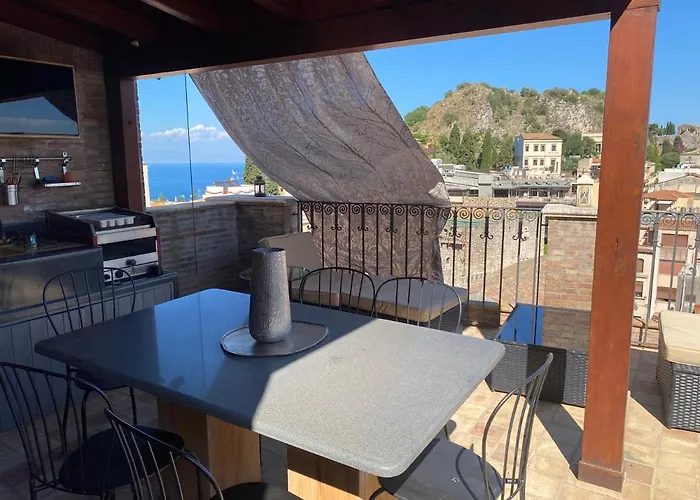 Holiday home Adamas Domus *